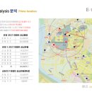 산내교차로(3) 이미지