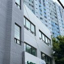 책나루작은도서관 | 15분도시부산 노을나루길작은도서관 들락날락 이용 후기: 웹툰 그리기 체험