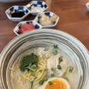 스이센광교