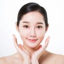 물광피부 - 성남시 중원구 둔촌대로 388 | 물광피부