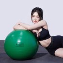 짐볼밴드 이미지