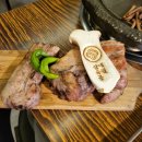 코쿤애월 이미지