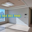 양지초등학교정문 앞 이미지