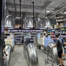 3층하나약국 이미지