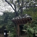 100년한옥 별채 이미지