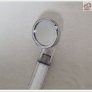 필터있는걸로 쓰자~ 바디럽 퓨어썸 샤워기 사용후기