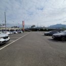 선산대로5-18 | [구미] 오터스 방문 후기!(구미 대형카페/포토존 많음)