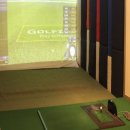 대명변산리조트스크린골프 이미지