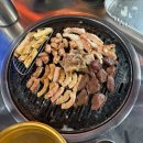 군자유통 | 군자 곱창 맛집 추천 88소곱탄 군자점 만족 후기