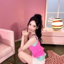 임진희헤어이슈