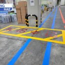 주식회사 라인건설 이미지