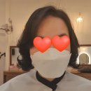 헤어샵라움 이미지