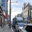 팔마오리랑,소백감자탕 이미지