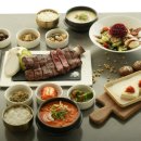 동탄콩국수
