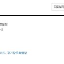 S헤어살롱 이미지