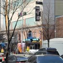 다사식당 이미지