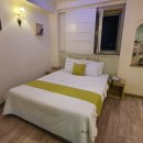 공항모텔 이미지