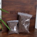 몰몰하우스 이미지