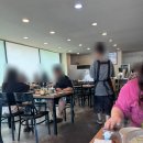 배들집 | 대부도 칼국수 맛집 '배터지는집' 방문 후기