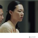 순자농장 이미지