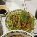 동영목장 | 푸꾸옥 3박4일(?)🏝️