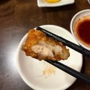 산동만두 - 마포구 도화길 22-10 | 울산 달동 중식 웨이팅 맛집, 달동산동만두 내돈내산 추천 후기