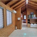 너멍골 펜션 이미지