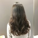 죽림로 | 여수 죽림동에서 만난 숨은 헤어샵, 헤어망고 죽림점 솔직 후기