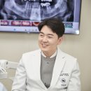 문장치과의원 이미지