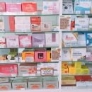 첨단종로약국 이미지