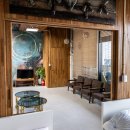 일광펜션 이미지