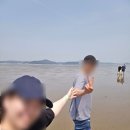 카페더잇 이미지