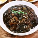 유신교역 이미지