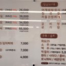 청담여제갈비 이미지