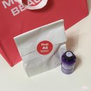 DDP역(4)(지하2층) | DDP 비더비(BtheB) x 무신사 뷰티 팝업 후기