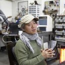 네코스토리 이미지