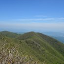 산수마을 이미지