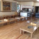 조방해물낙지 이미지