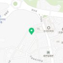 조암셀프빨래방 이미지