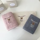 더블유페스타 일산 돌잔치 후기_(뀨엠스냅,수건살롱)