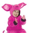 하룻강아지 이미지