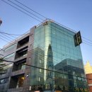 미병원 | 미병원에서 관절염 줄기세포주사치료 후기