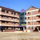 교동초등 이미지