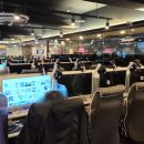 탑스타울산점 이미지