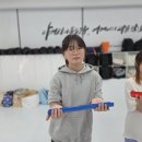 회정초등학교 | [덕계품태권도]🥋품둥이들의 열정 가득 고학년 합숙캠프🔥