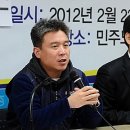 JMC노동조합 이미지