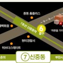 빈센트성형외과 네이버블로그