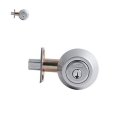 제스트(501) 이미지