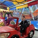 최강동탄경희대태권도장 | 한 번 가면 반하게 되는 반송동태권도, 경희대상무태권도장 체험 후기