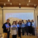 그림동화 만세 이미지